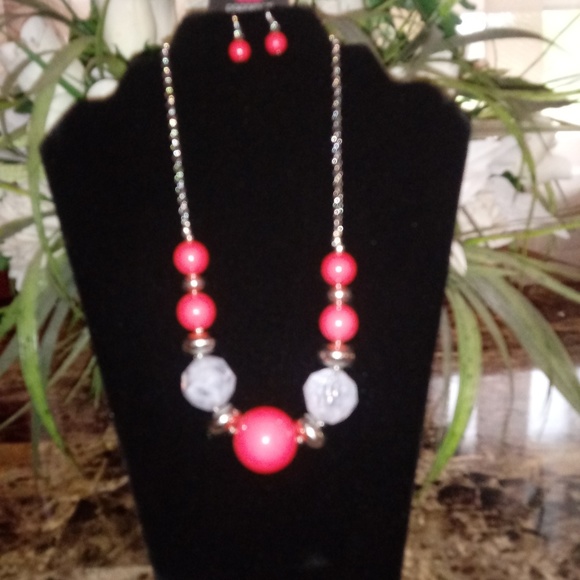 Jewelry - Paparazzi Jewelry - Paparazzi